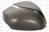 PRASCO RN0367403 Cover, outside mirror